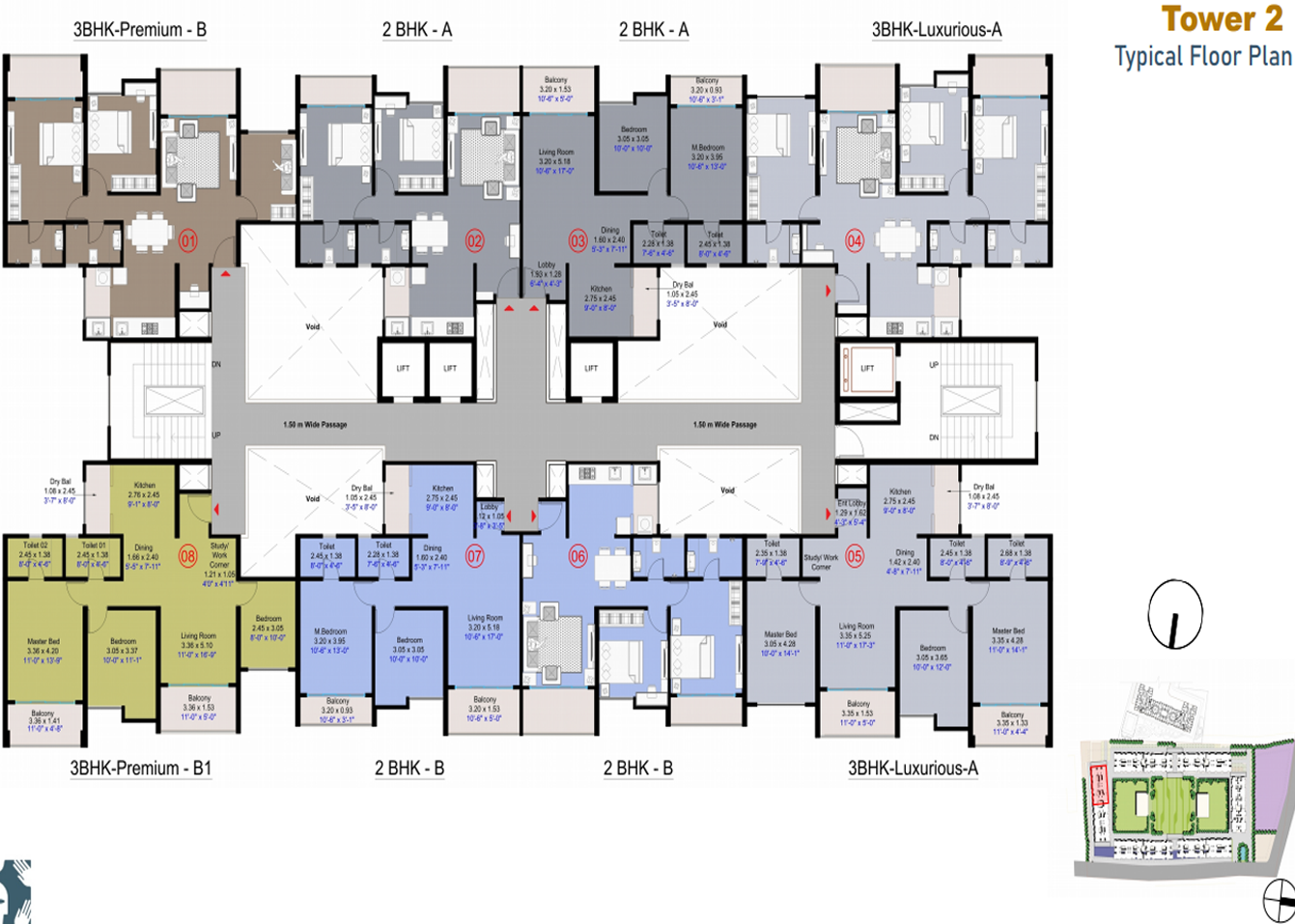 floor_plan_img